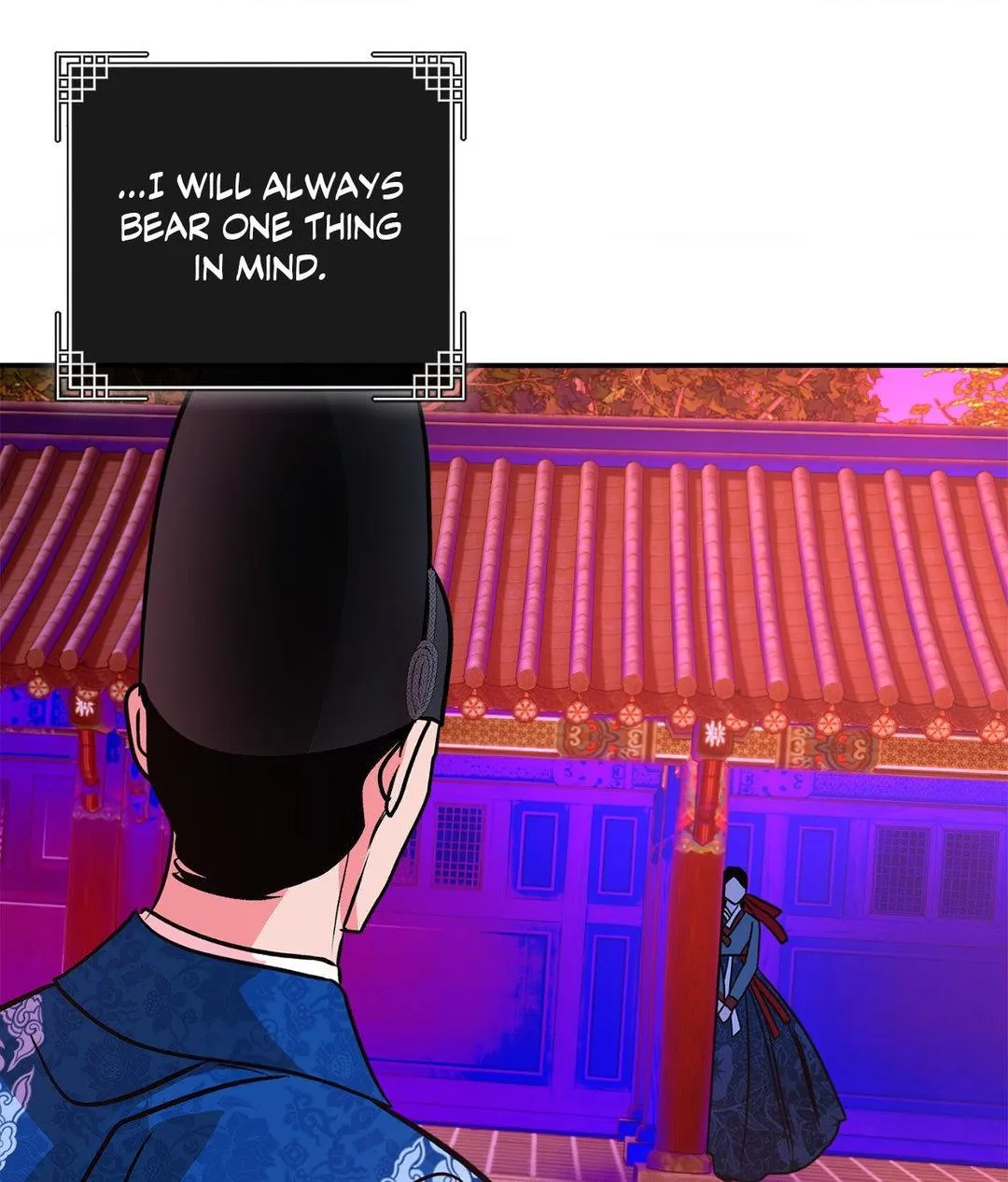 Read The Succubus Dream chapter 5 image 65 on Lezhin