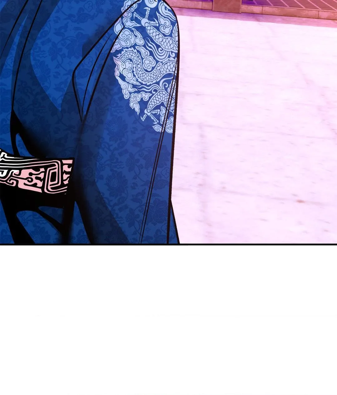 Read The Succubus Dream chapter 5 image 66 on Lezhin