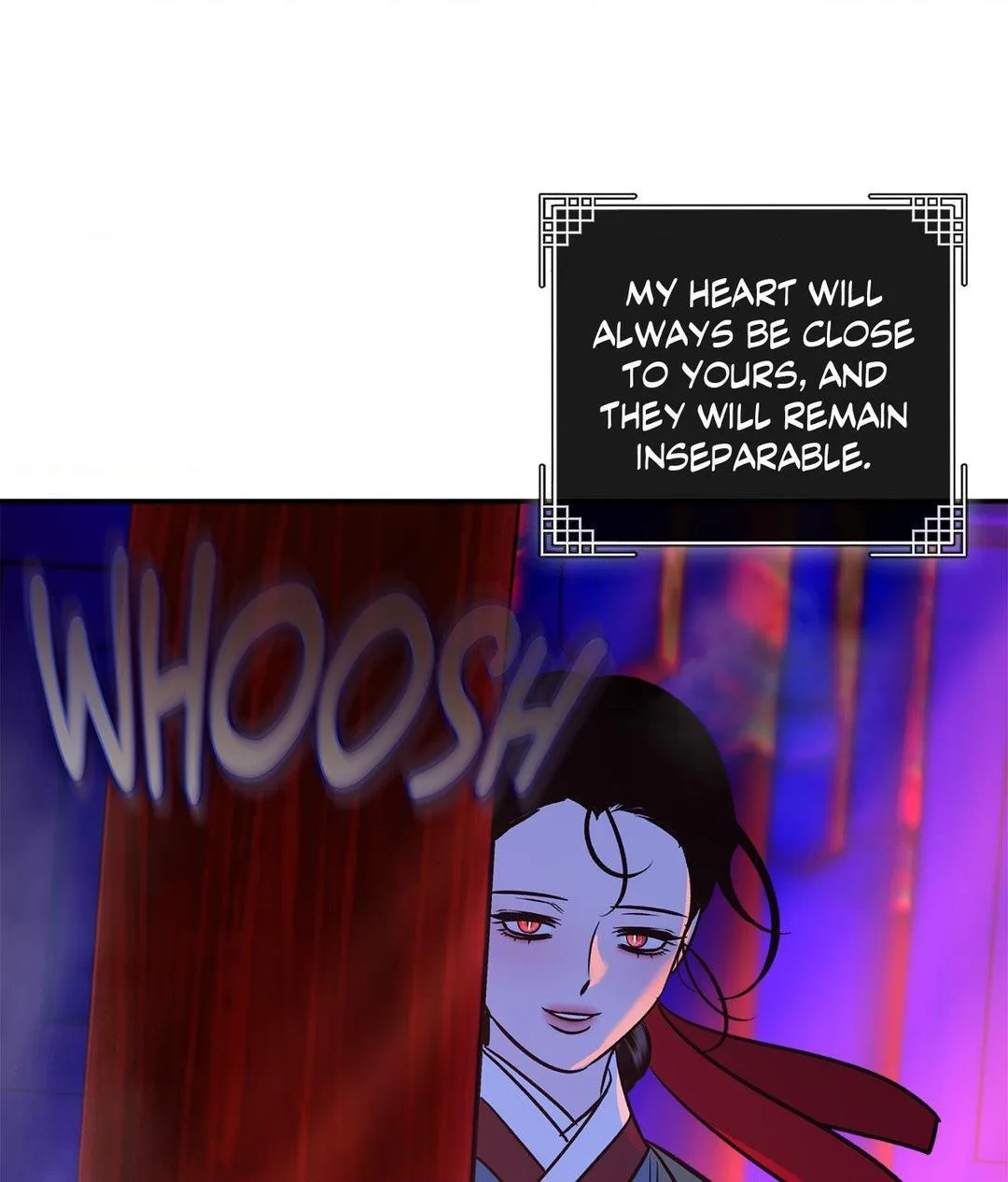 Read The Succubus Dream chapter 5 image 67 on Lezhin