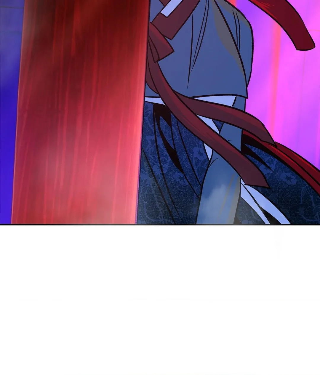 Read The Succubus Dream chapter 5 image 68 on Lezhin