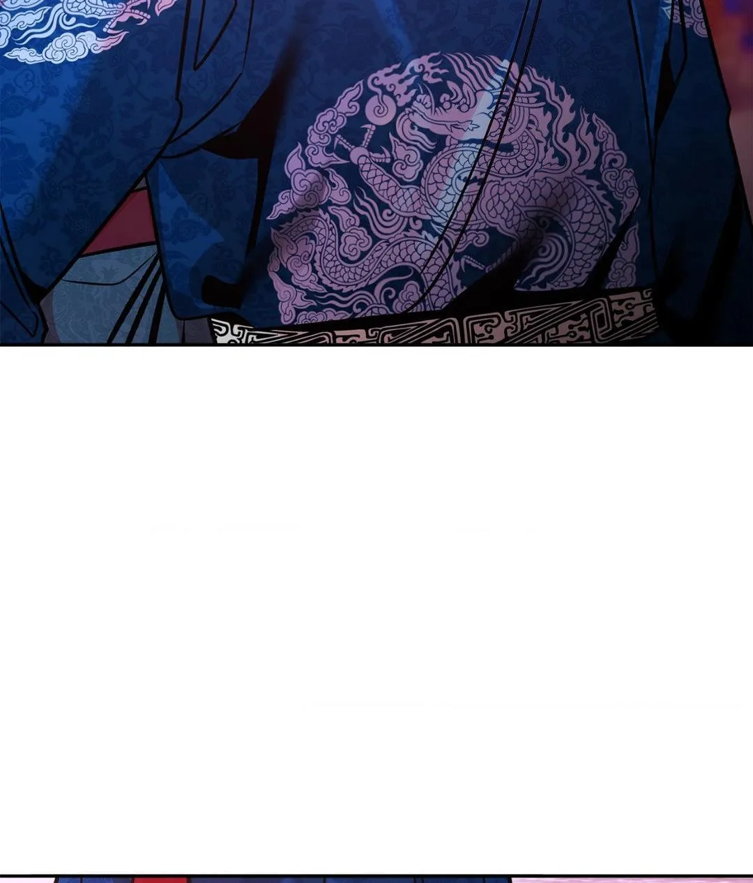 Read The Succubus Dream chapter 5 image 70 on Lezhin