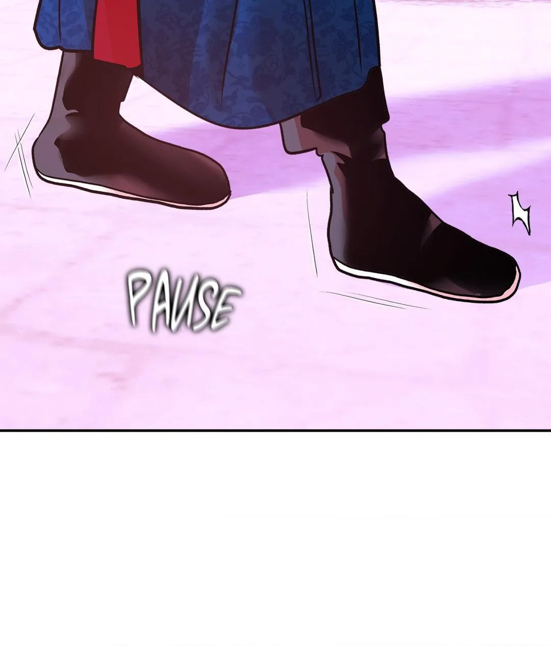 Read The Succubus Dream chapter 5 image 71 on Lezhin