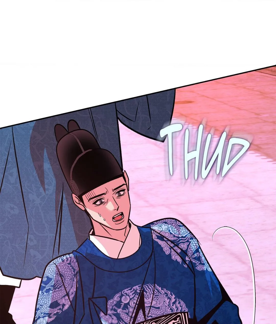 Read The Succubus Dream chapter 5 image 72 on Lezhin