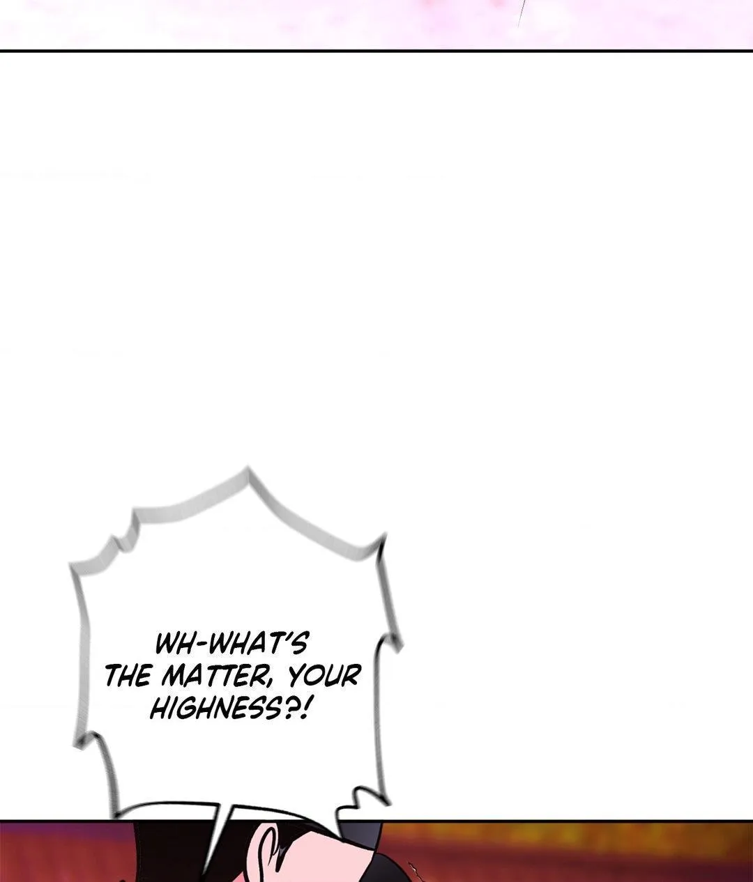 Read The Succubus Dream chapter 5 image 74 on Lezhin