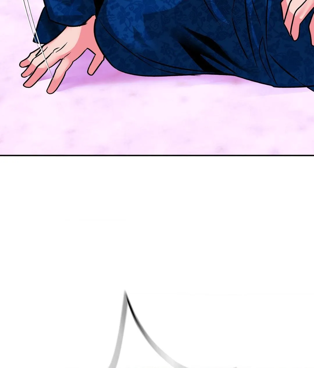 Read The Succubus Dream chapter 5 image 79 on Lezhin