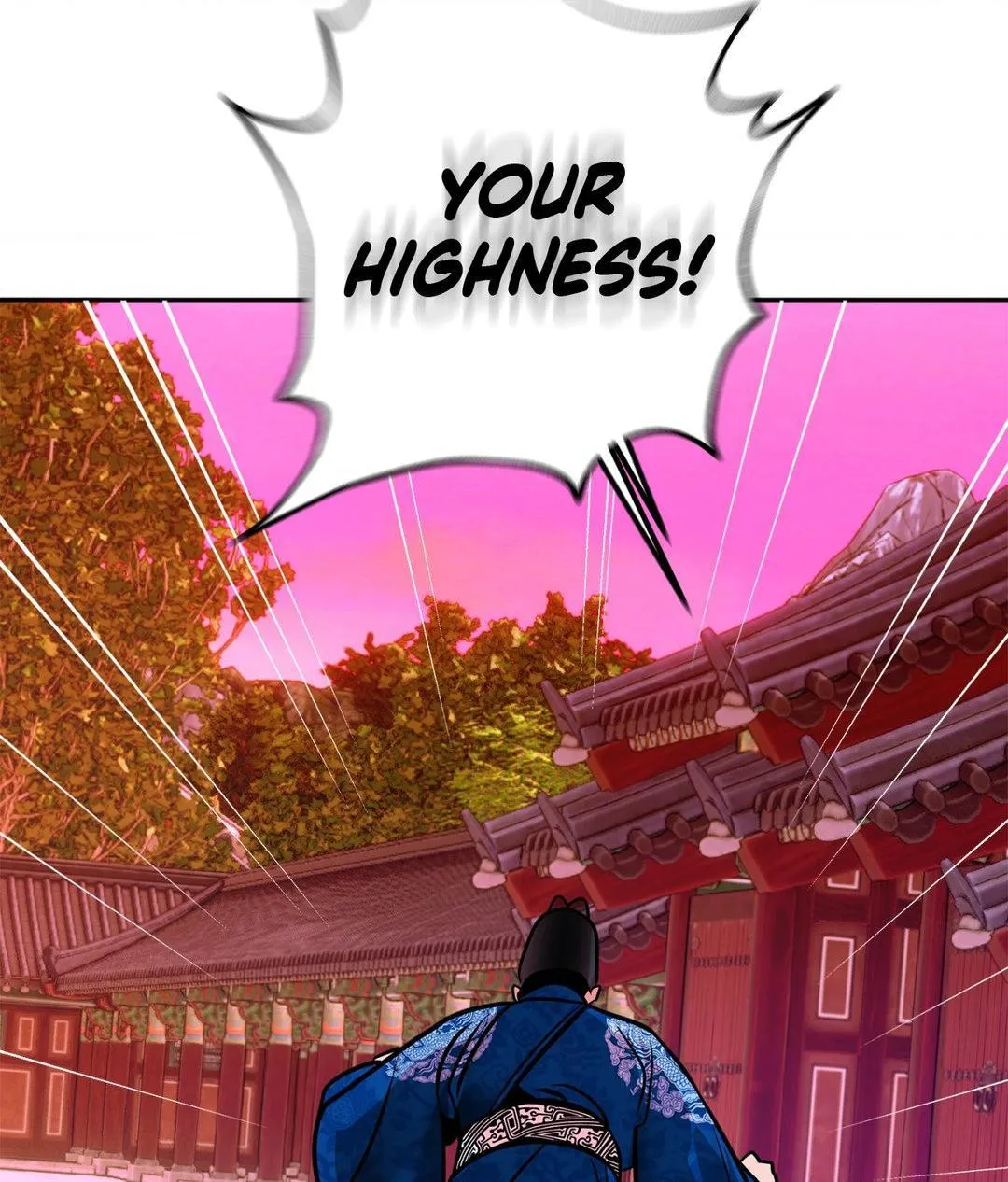 Read The Succubus Dream chapter 5 image 80 on Lezhin