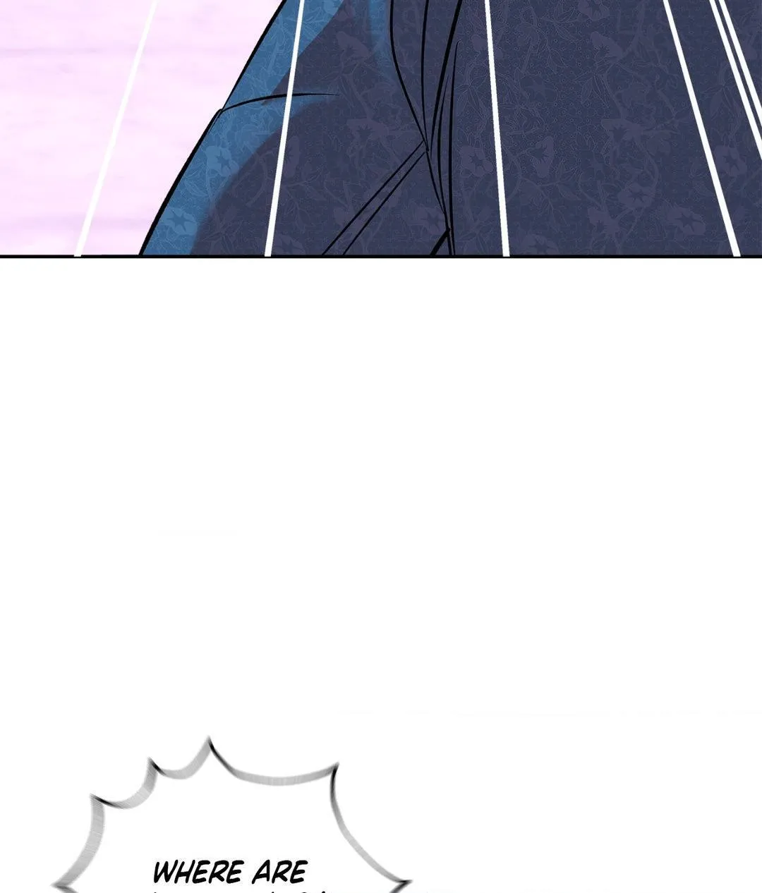 Read The Succubus Dream chapter 5 image 82 on Lezhin