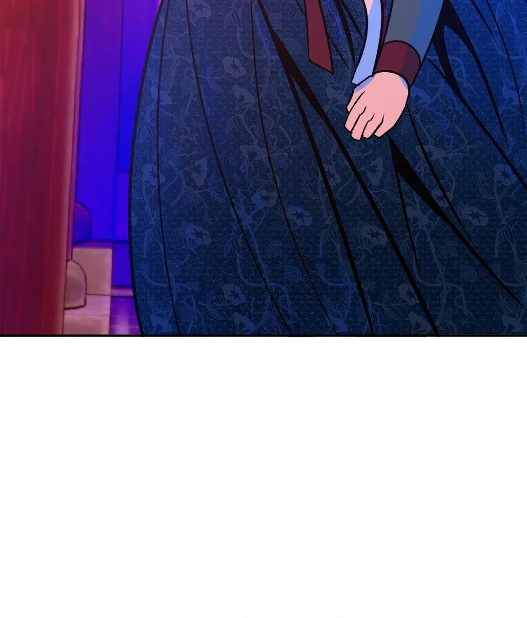 Read The Succubus Dream chapter 5 image 84 on Lezhin