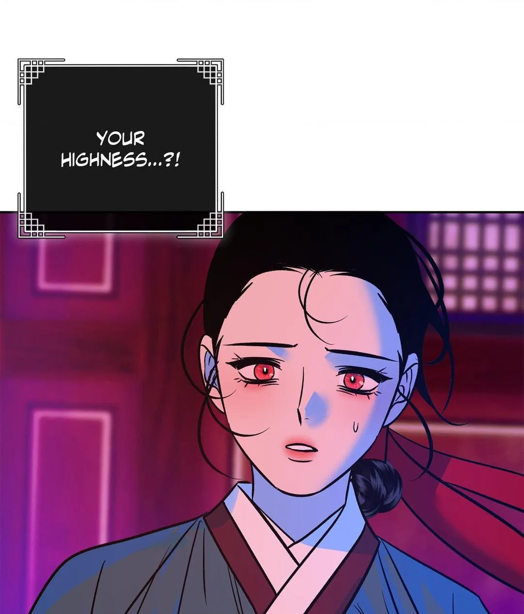Read The Succubus Dream chapter 5 image 85 on Lezhin