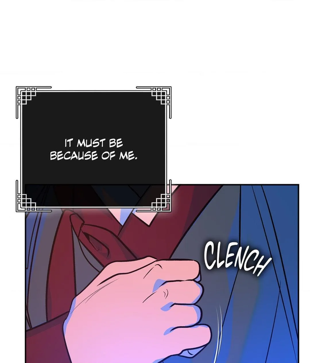 Read The Succubus Dream chapter 5 image 87 on Lezhin
