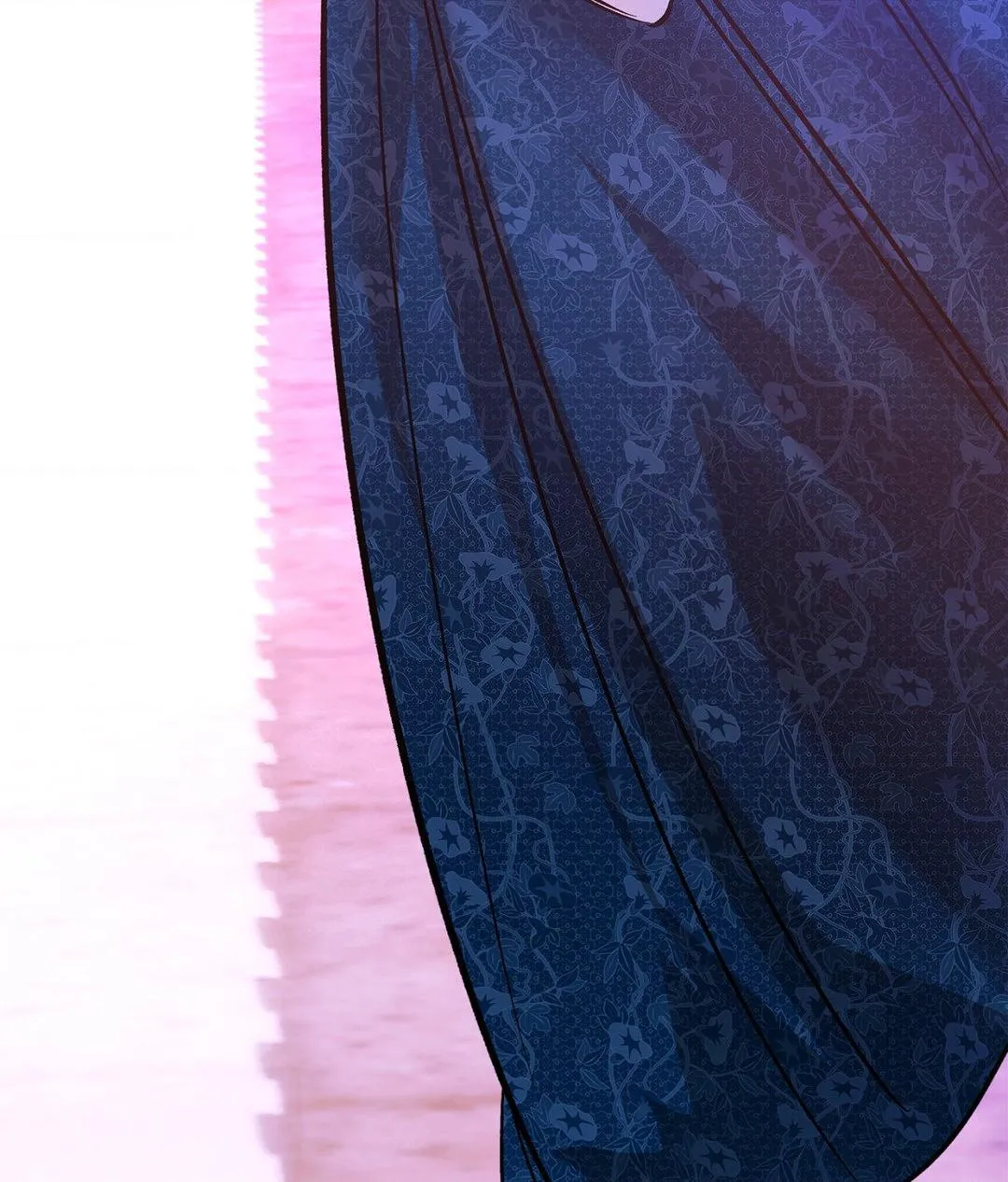 Read The Succubus Dream chapter 5 image 90 on Lezhin