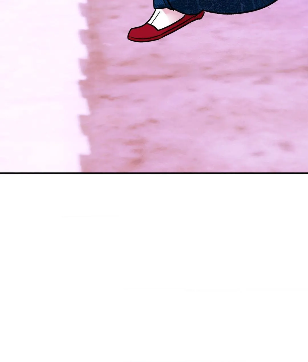 Read The Succubus Dream chapter 5 image 91 on Lezhin
