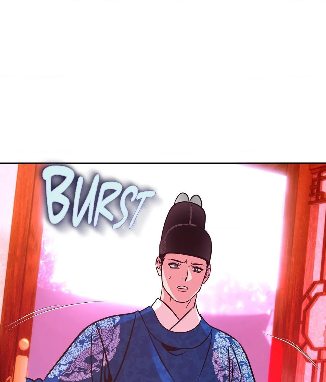 Read The Succubus Dream chapter 5 image 93 on Lezhin