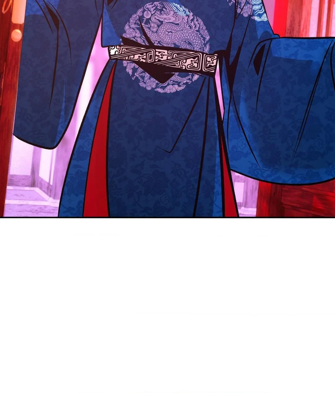 Read The Succubus Dream chapter 5 image 94 on Lezhin
