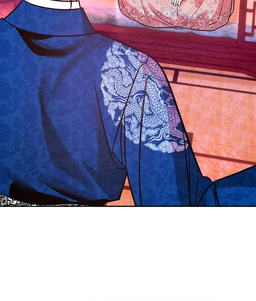 Read The Succubus Dream chapter 5 image 96 on Lezhin