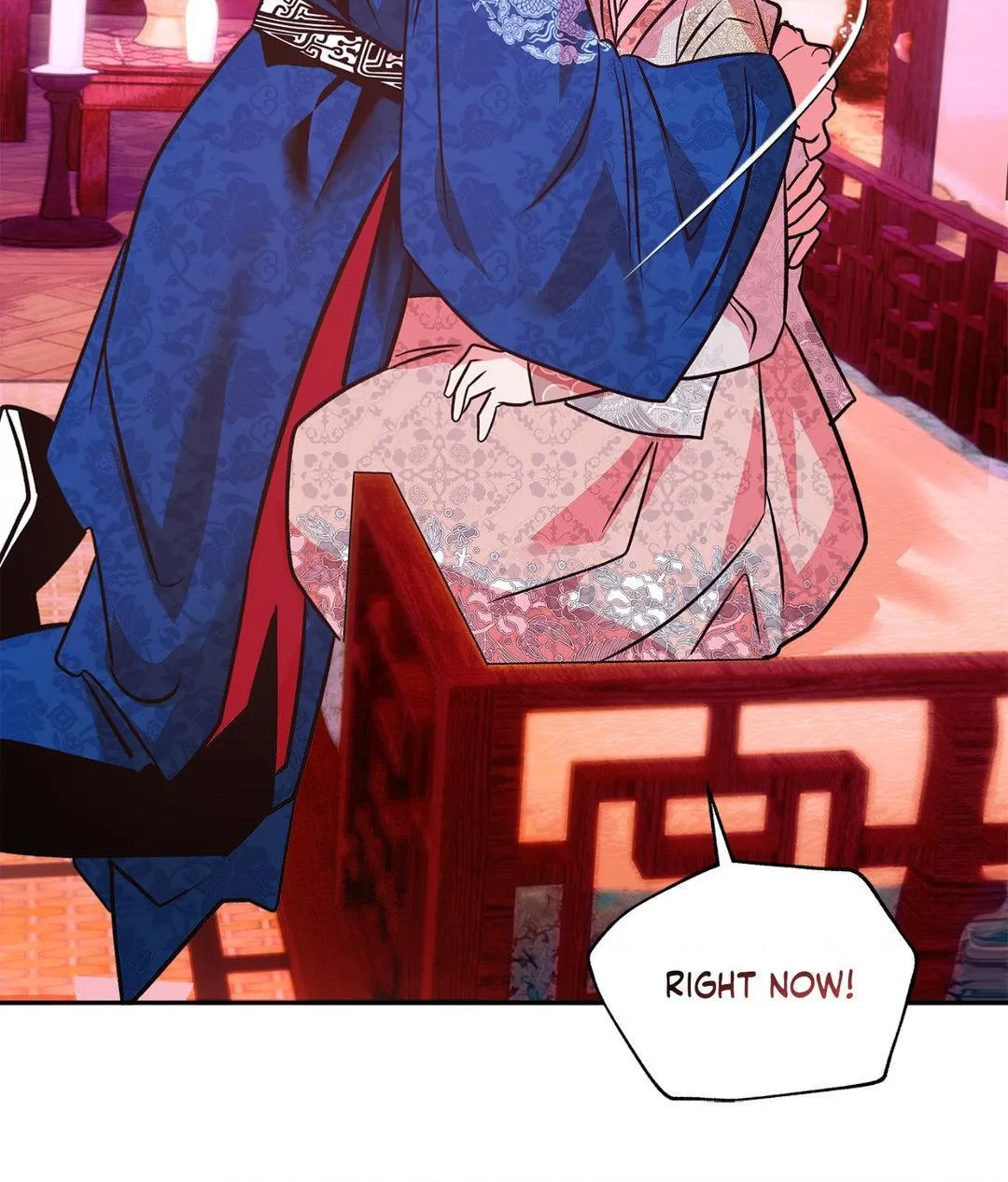 Read The Succubus Dream chapter 5 image 98 on Lezhin