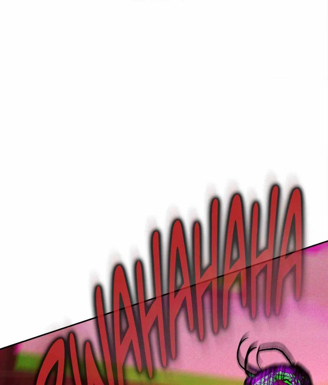Read The Succubus Dream chapter 6 image 102 on Lezhin