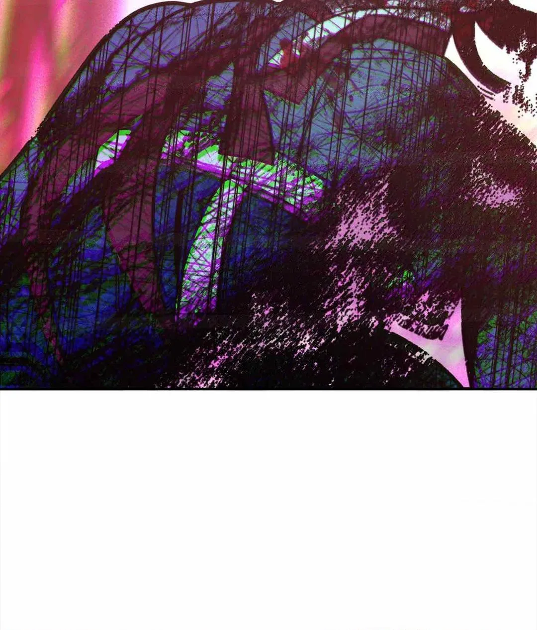 Read The Succubus Dream chapter 6 image 106 on Lezhin