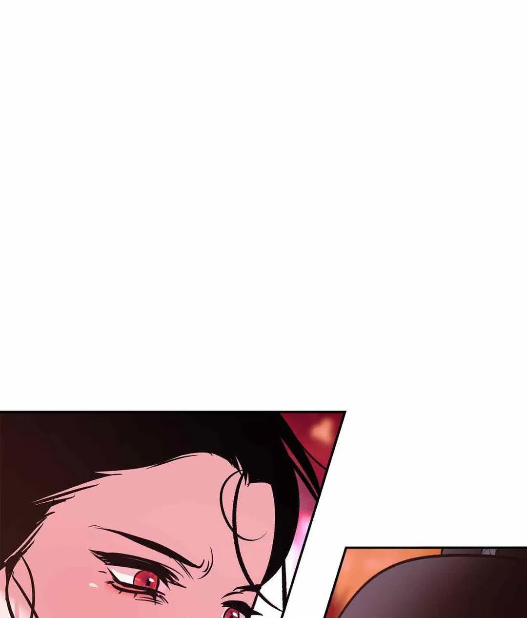 Read The Succubus Dream chapter 6 image 11 on Lezhin