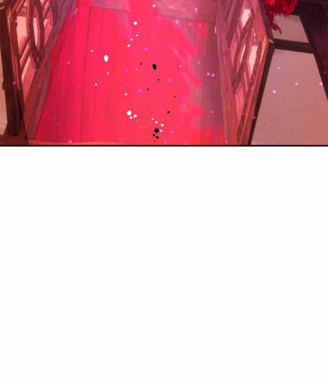 Read The Succubus Dream chapter 6 image 111 on Lezhin