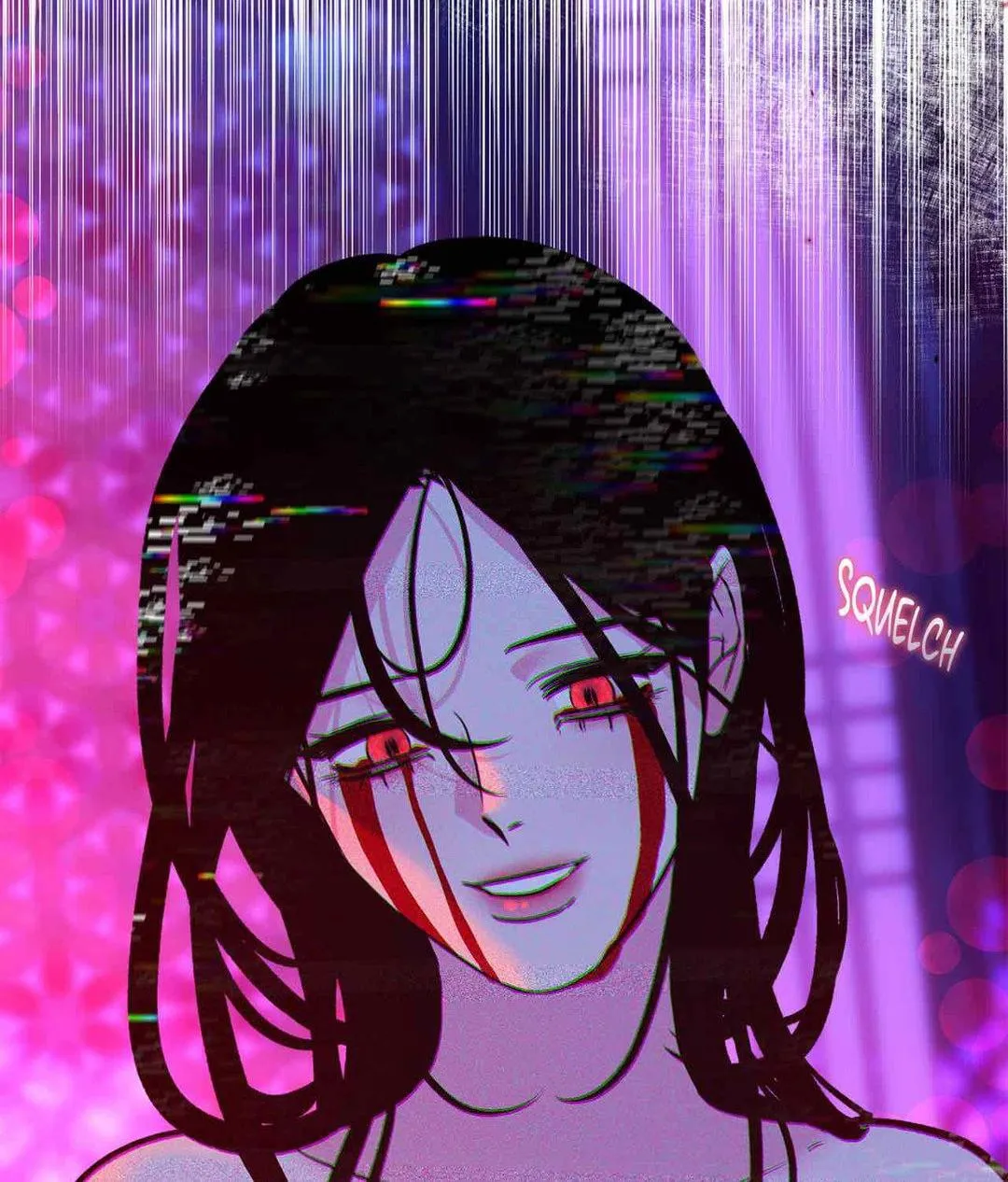 Read The Succubus Dream chapter 6 image 116 on Lezhin