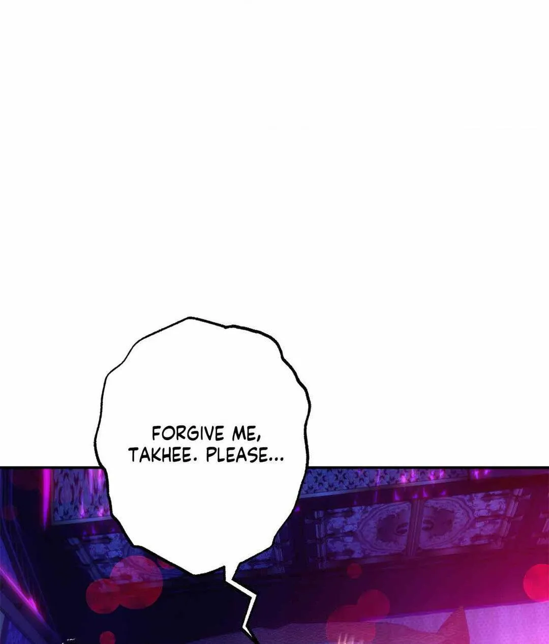 Read The Succubus Dream chapter 6 image 119 on Lezhin