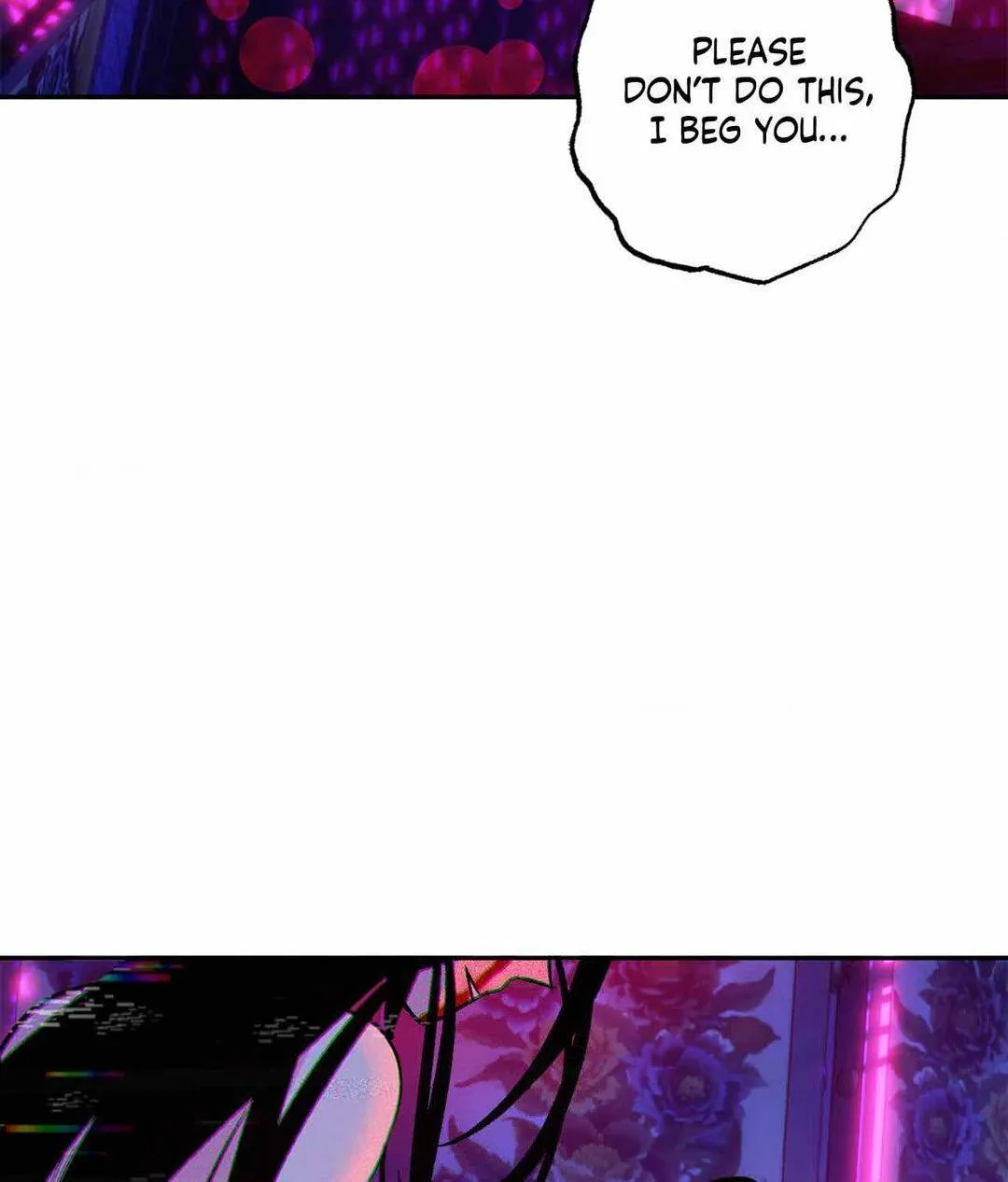 Read The Succubus Dream chapter 6 image 121 on Lezhin