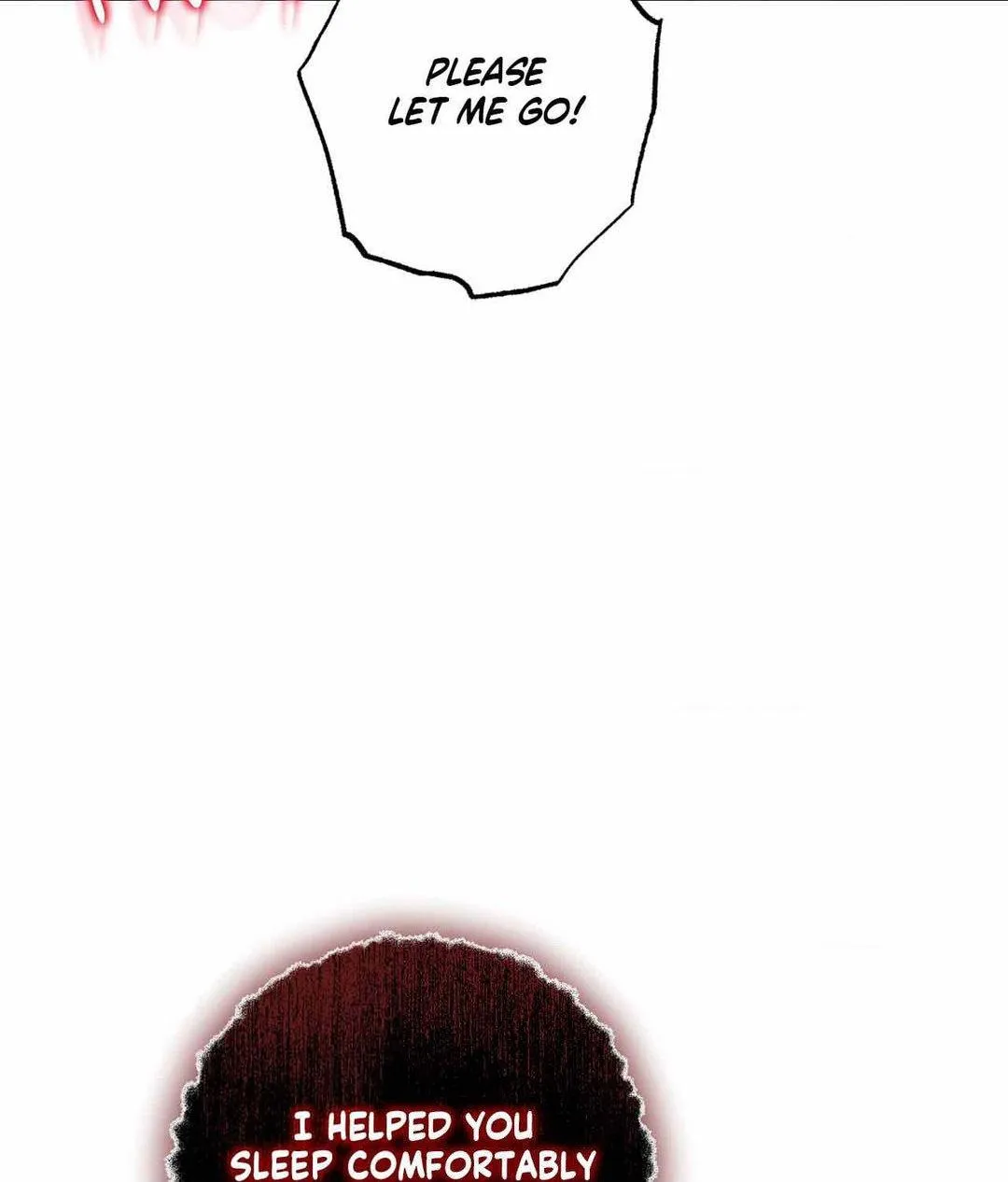 Read The Succubus Dream chapter 6 image 123 on Lezhin