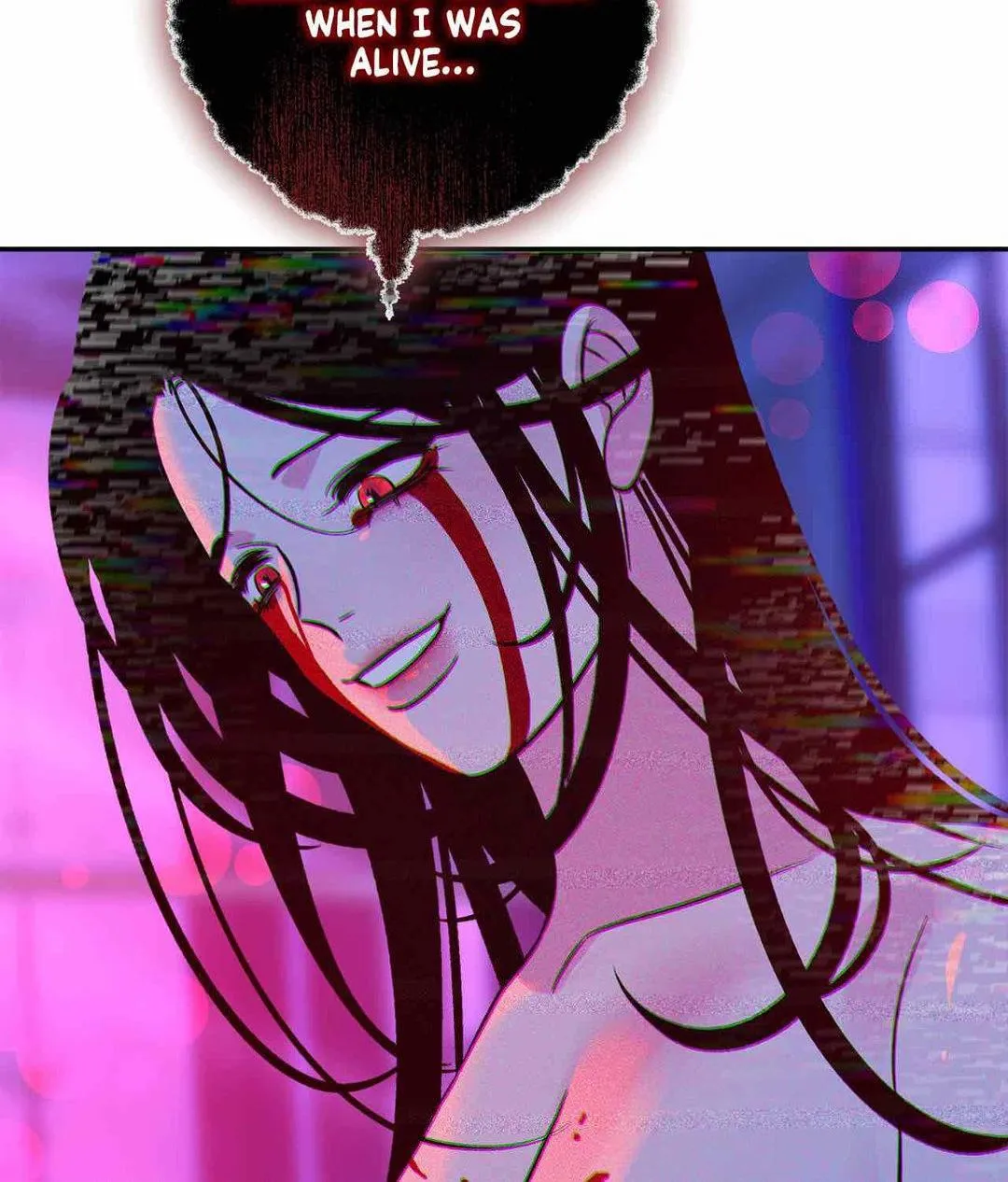 Read The Succubus Dream chapter 6 image 124 on Lezhin