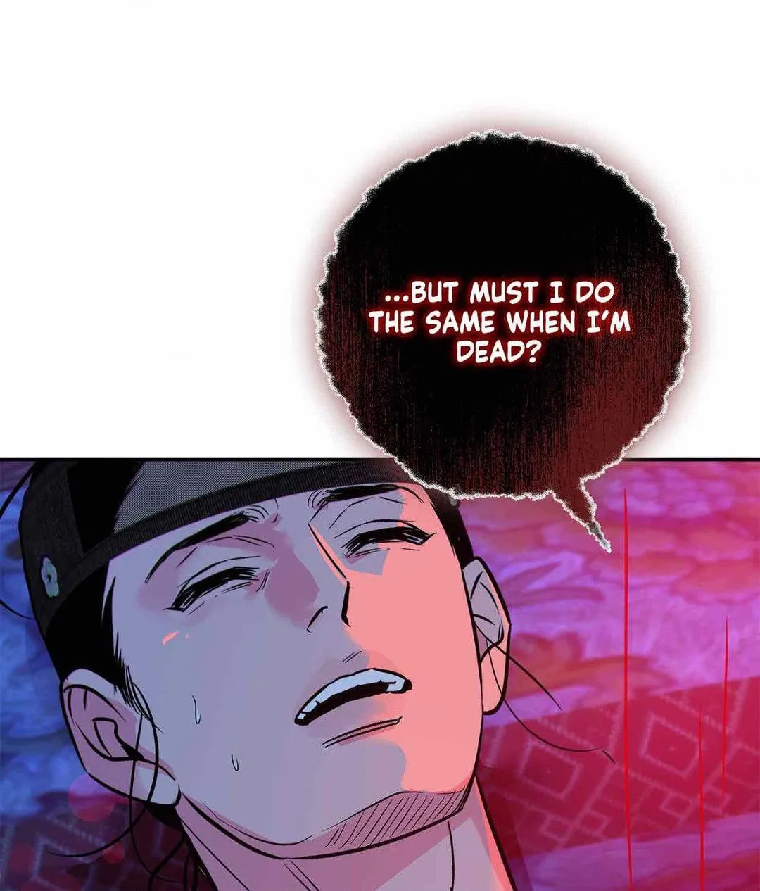 Read The Succubus Dream chapter 6 image 126 on Lezhin