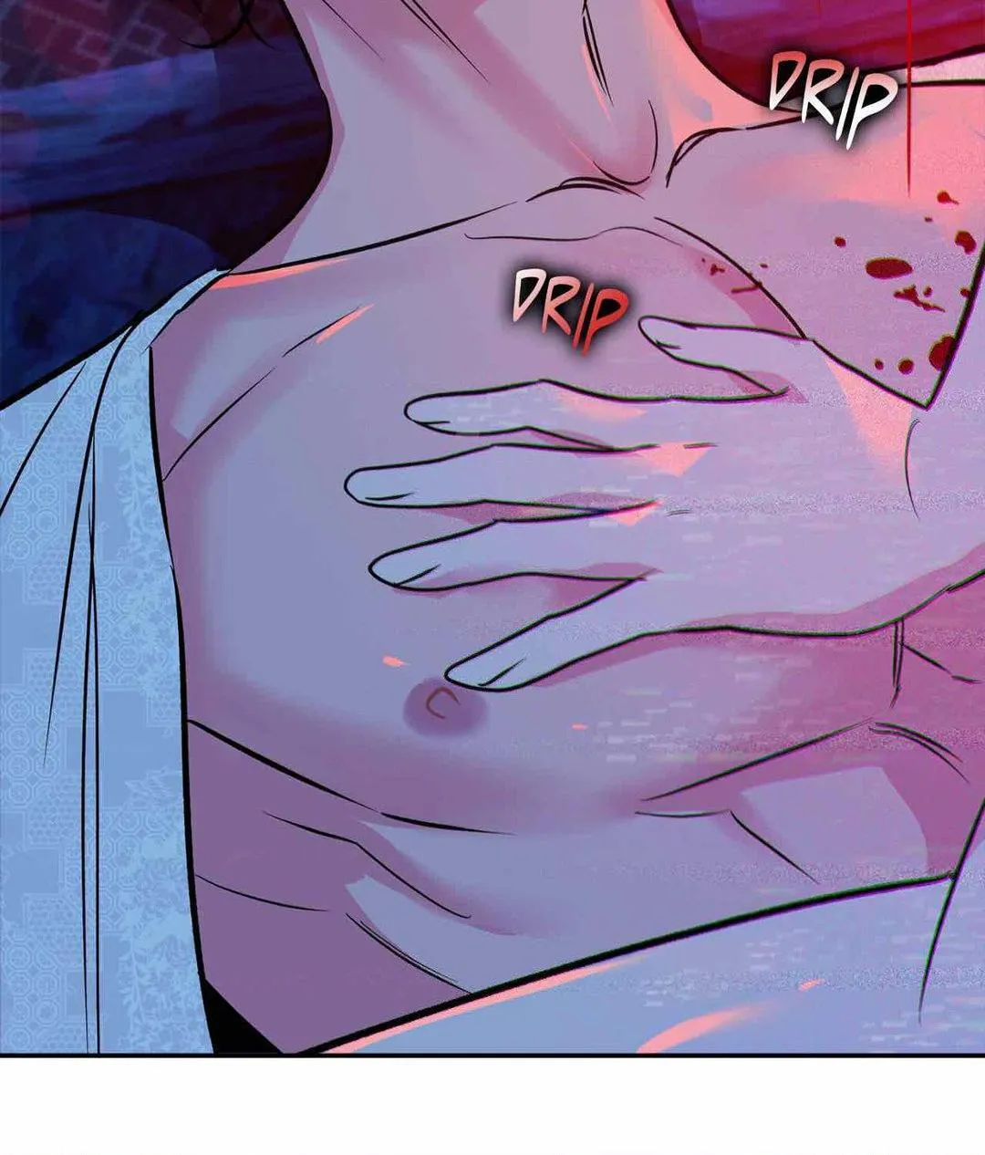 Read The Succubus Dream chapter 6 image 127 on Lezhin