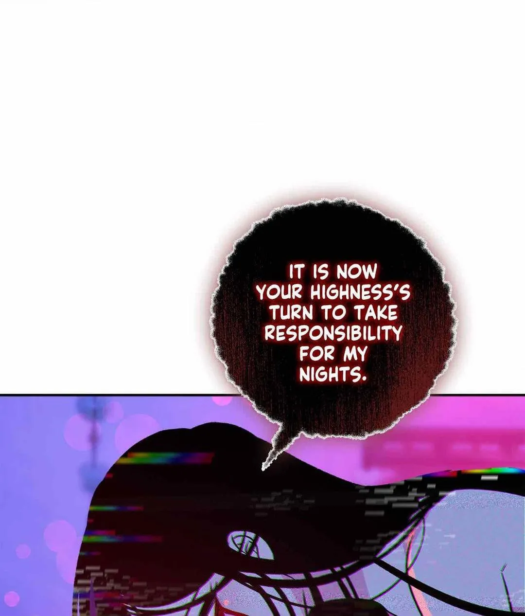 Read The Succubus Dream chapter 6 image 128 on Lezhin