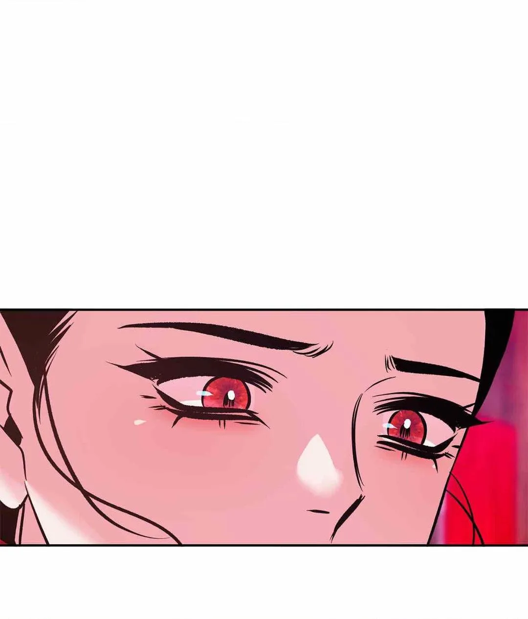 Read The Succubus Dream chapter 6 image 13 on Lezhin