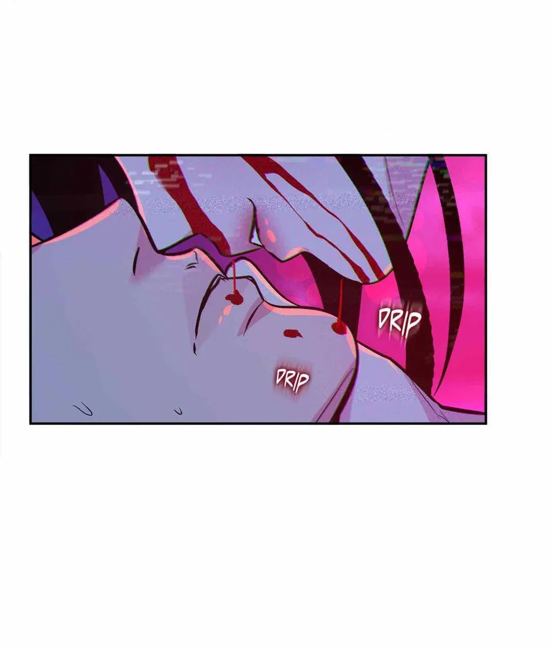 Read The Succubus Dream chapter 6 image 130 on Lezhin