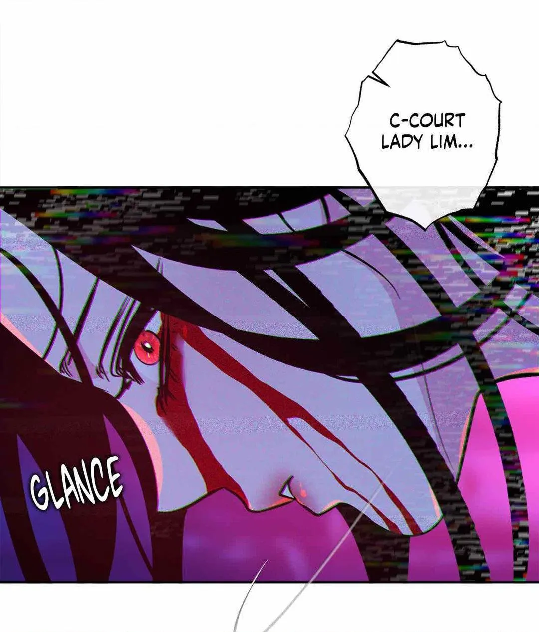 Read The Succubus Dream chapter 6 image 131 on Lezhin