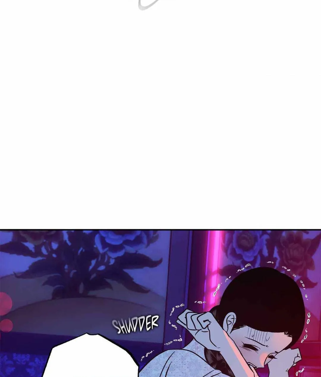Read The Succubus Dream chapter 6 image 132 on Lezhin