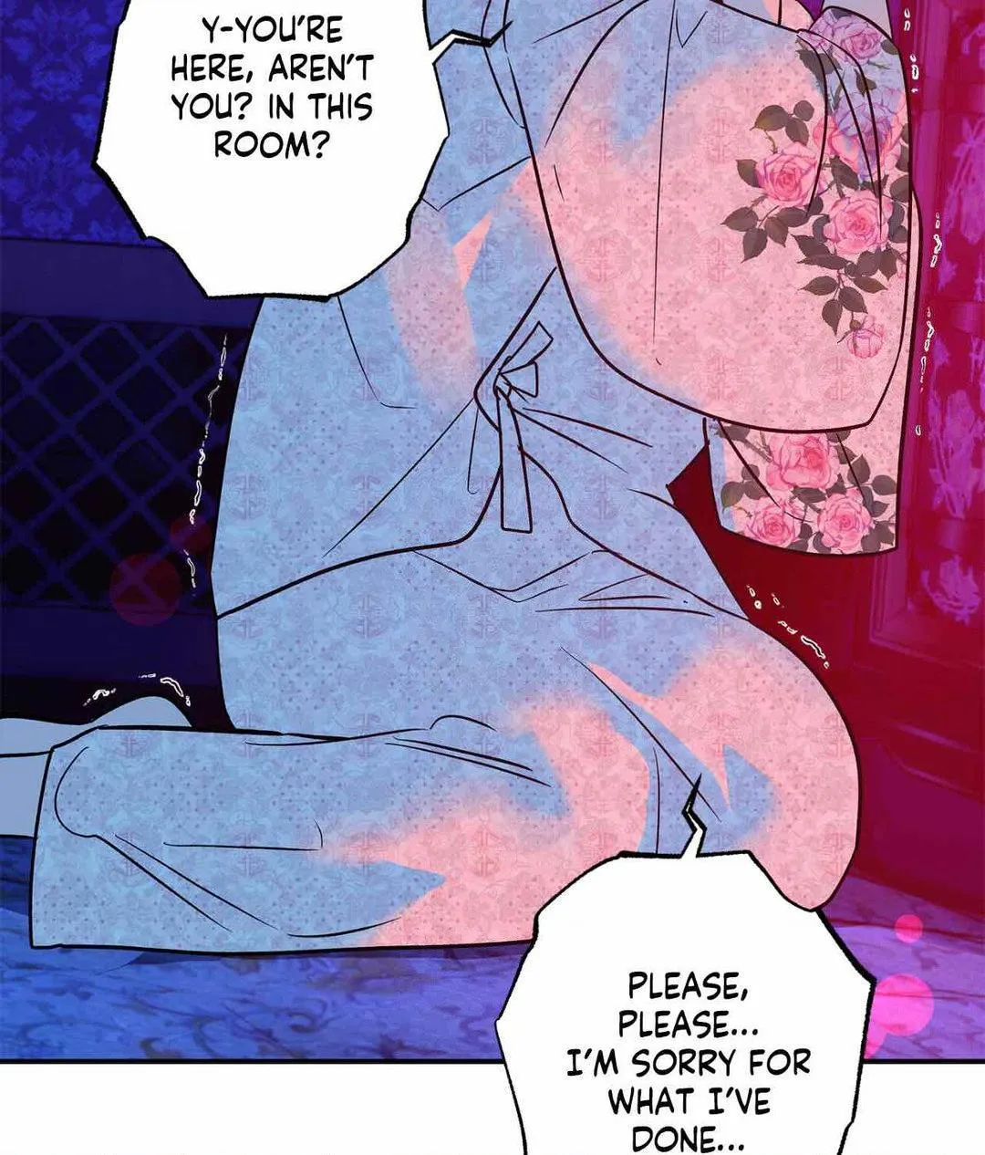 Read The Succubus Dream chapter 6 image 133 on Lezhin
