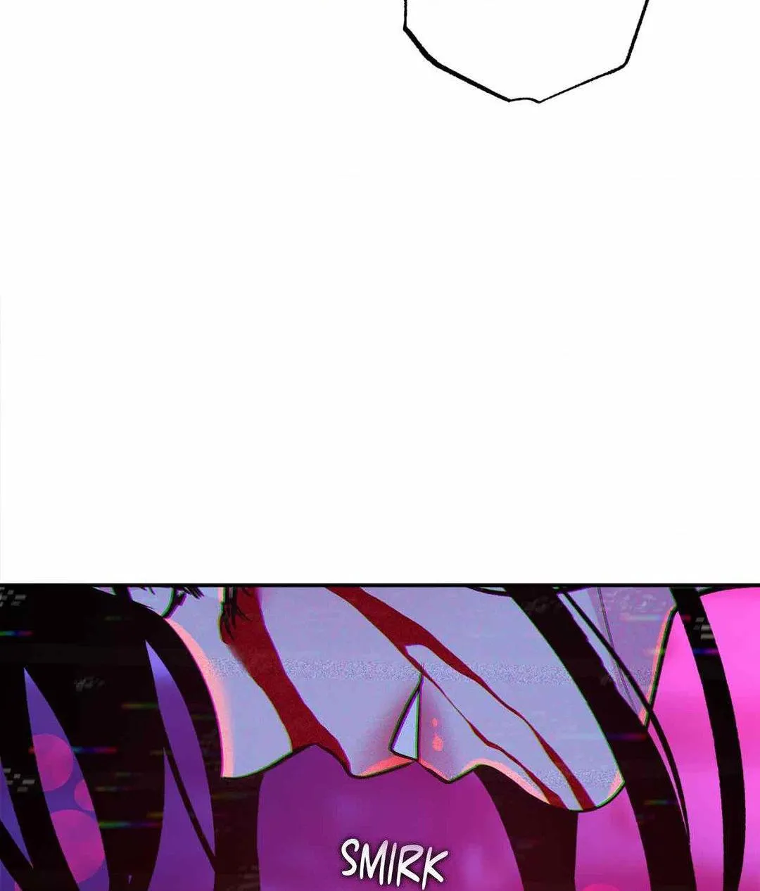 Read The Succubus Dream chapter 6 image 134 on Lezhin