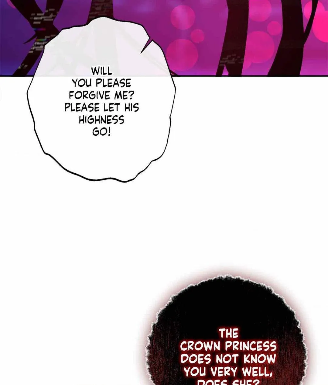 Read The Succubus Dream chapter 6 image 135 on Lezhin