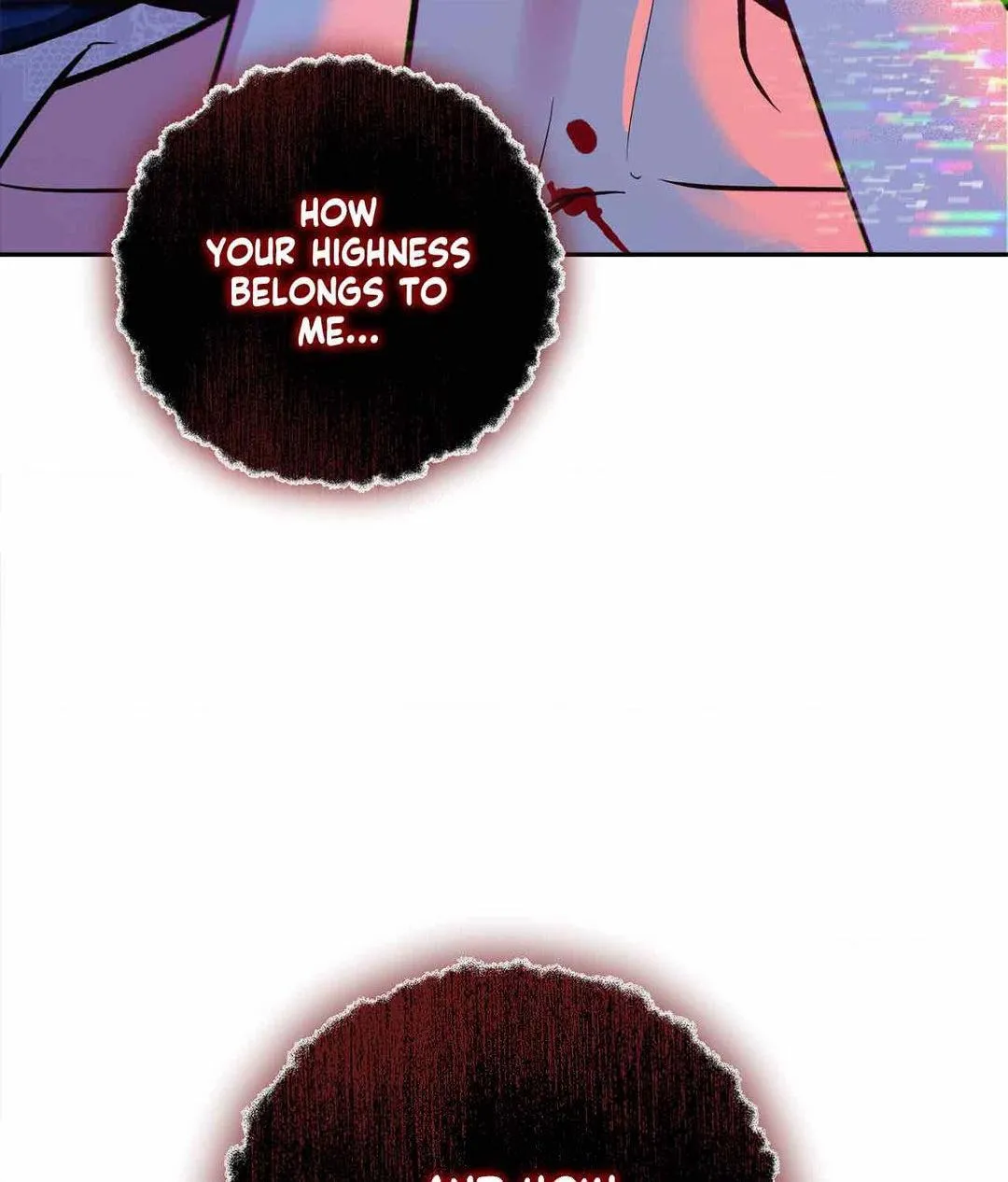 Read The Succubus Dream chapter 6 image 137 on Lezhin