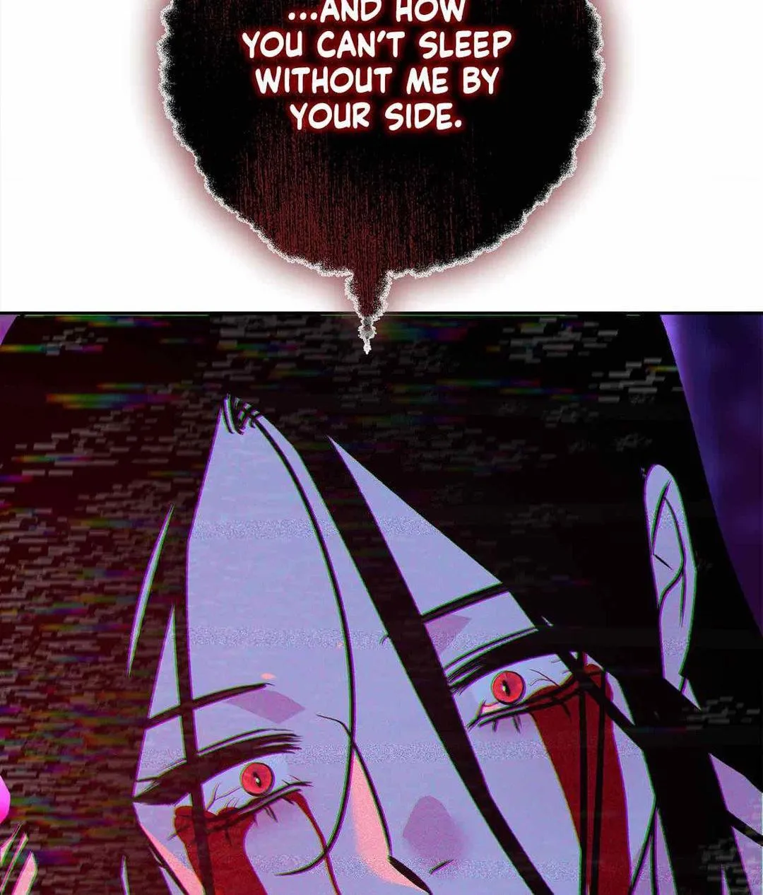 Read The Succubus Dream chapter 6 image 138 on Lezhin