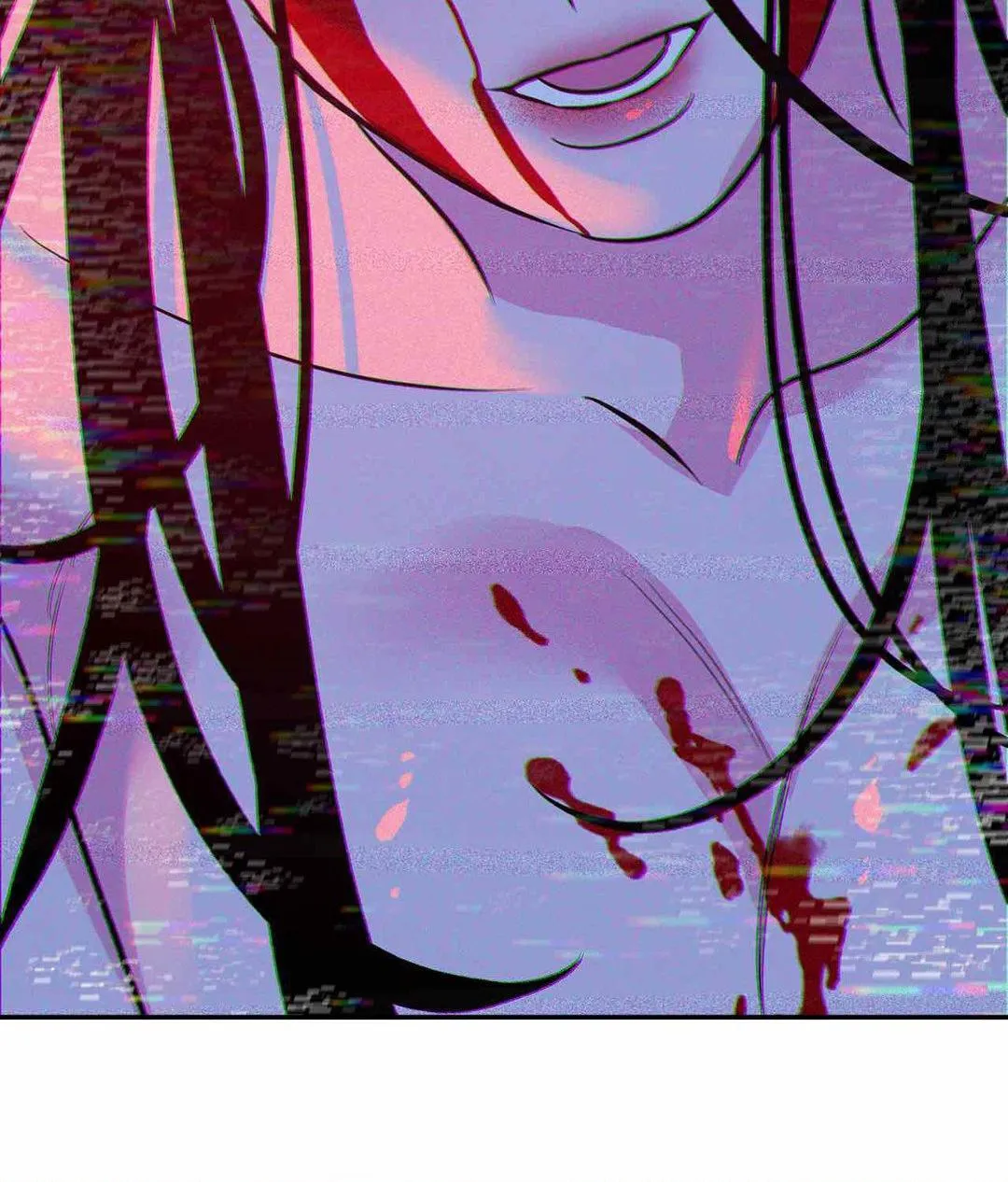Read The Succubus Dream chapter 6 image 139 on Lezhin