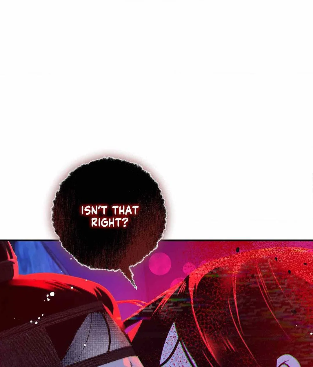 Read The Succubus Dream chapter 6 image 140 on Lezhin