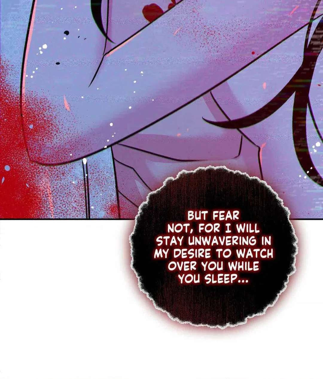Read The Succubus Dream chapter 6 image 142 on Lezhin