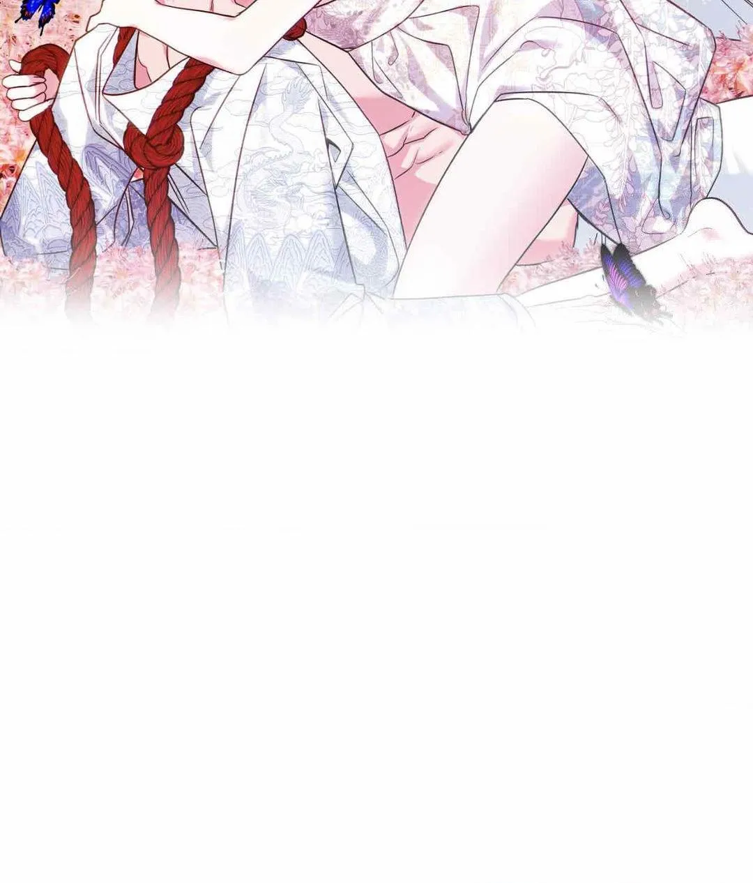 Read The Succubus Dream chapter 6 image 145 on Lezhin