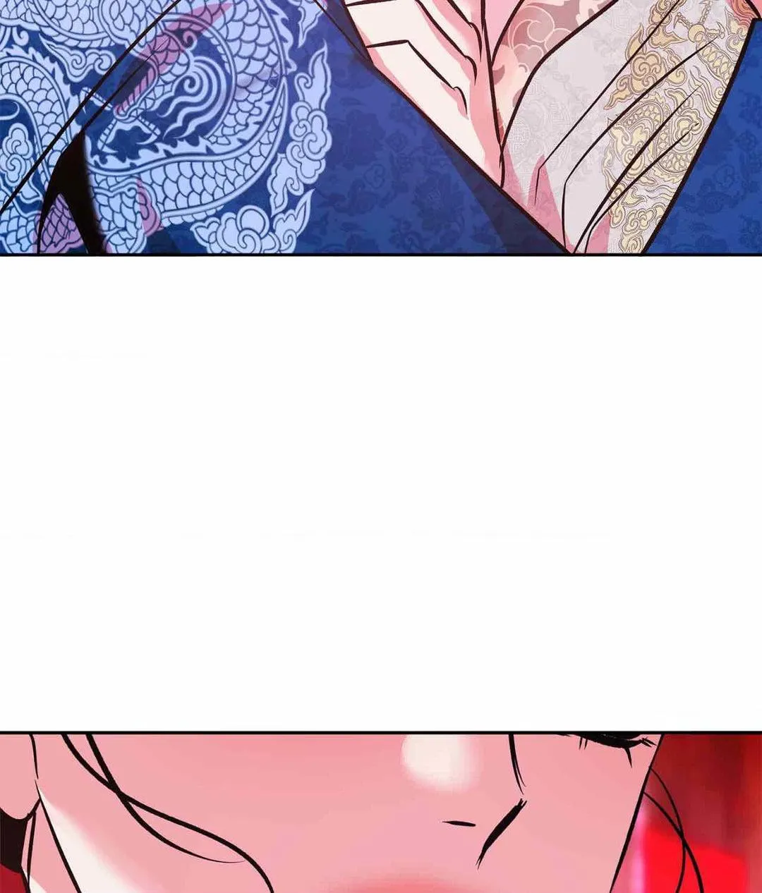 Read The Succubus Dream chapter 6 image 15 on Lezhin