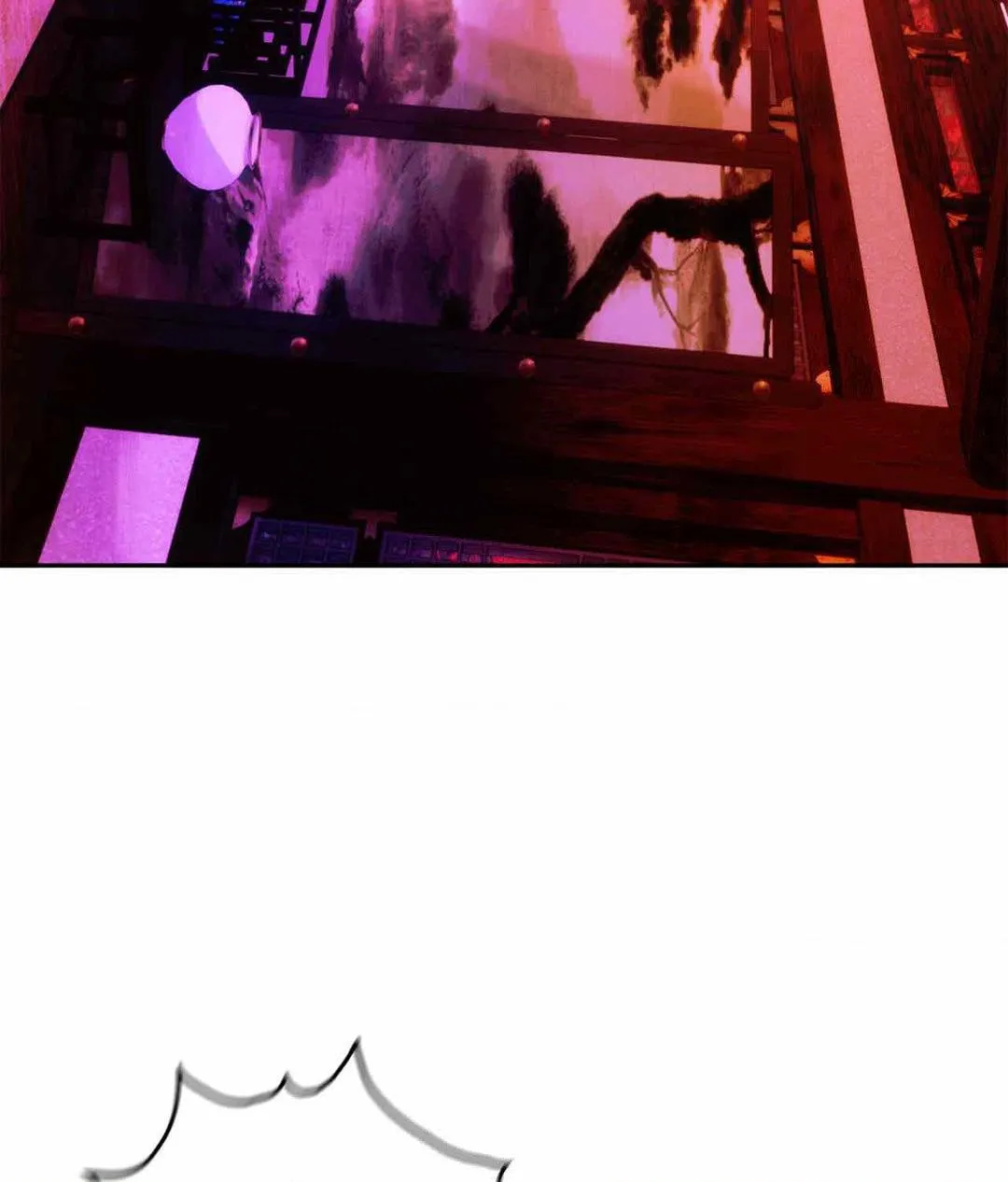 Read The Succubus Dream chapter 6 image 2 on Lezhin