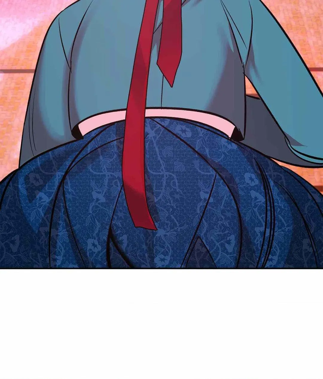 Read The Succubus Dream chapter 6 image 20 on Lezhin
