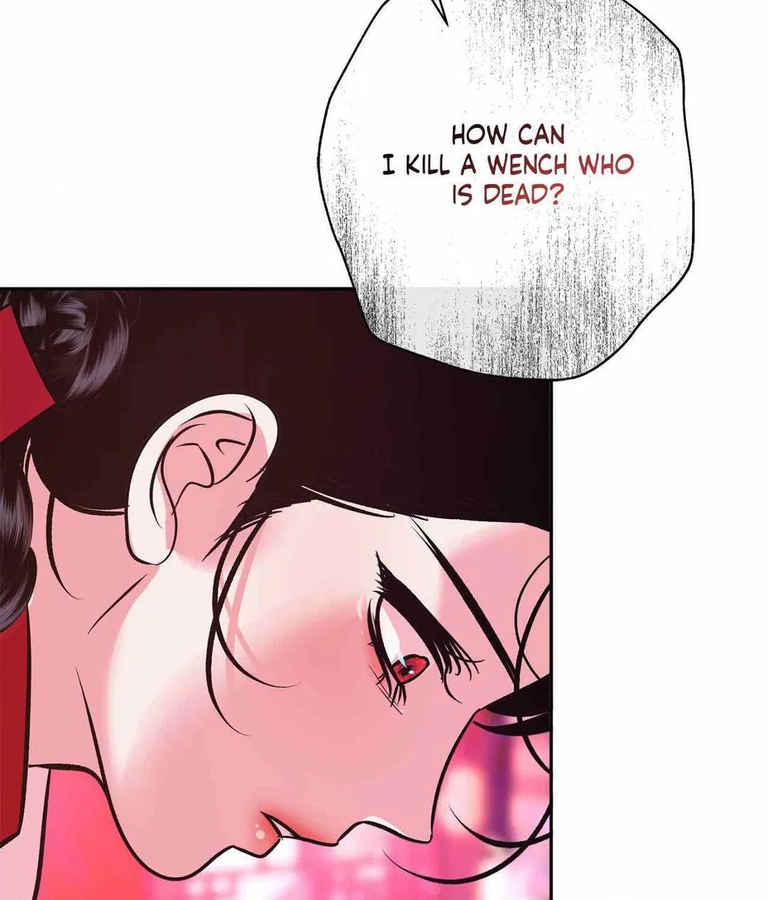 Read The Succubus Dream chapter 6 image 23 on Lezhin