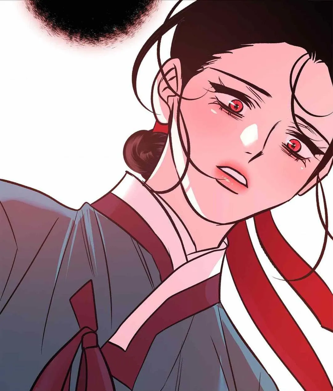 Read The Succubus Dream chapter 6 image 28 on Lezhin